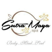 Sutra Maya Spa