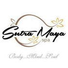 Sutra Maya Spa icône