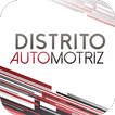 Distrito Automotriz Costa Rica