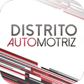 Distrito Automotriz Costa Rica