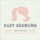 Suzy @ Studio 34 ikon