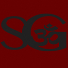 Suzyogi icon