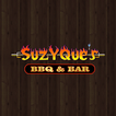 SuzyQue's BBQ