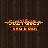 SuzyQue's BBQ simgesi