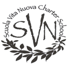 Scuola Vita Nuova Charter School icône