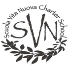 Scuola Vita Nuova Charter School ไอคอน