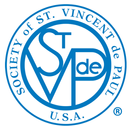 Society of St. Vincent de Paul APK