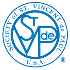 Society of St. Vincent de Paul आइकन