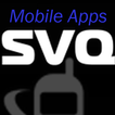 SVQApp