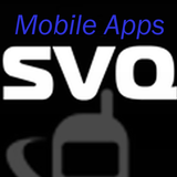 SVQApp 아이콘