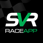 SVR Racing ícone