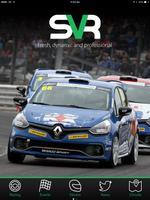 SVR Racing imagem de tela 3