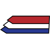 SVRTA APK