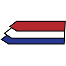 APK SVRTA