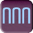 Sexercise APK