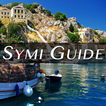 Symi Guide