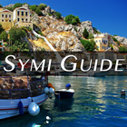 Symi Guide icône