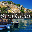 Symi Guide icon