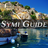 Symi Guide APK