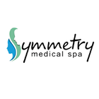 Symmetry أيقونة