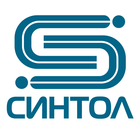 Синтол icon