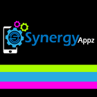 Synergy Appz иконка