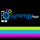 Icona Synergy Appz