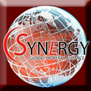 Synergy GPA APK