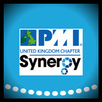 PMI Synergy APK