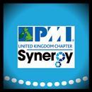 PMI Synergy APK