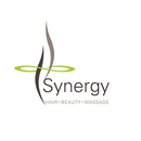 Synergy Hair Beauty Massage APK