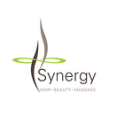 Synergy Hair Beauty Massage 图标