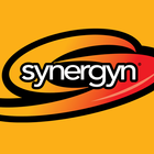 Synergyn Long Haul ไอคอน