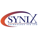 Synix