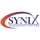 Synix icon