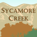 Sycamore Creek Community Association APK