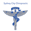 Sydney City Chiropractic