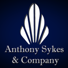 آیکون‌ Anthony Sykes & Company