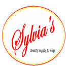 Sylvia's Beauty Supply APK