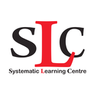 Systematic Learning Centre Zeichen