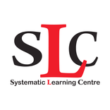 Systematic Learning Centre