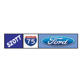 Szott Ford