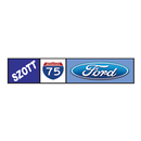 Szott Ford APK