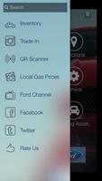 Szott Ford screenshot 1