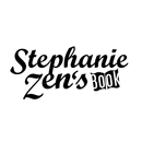 Stephanie Zen's Books aplikacja