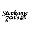 Stephanie Zen's Books