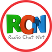 Rádio RCN