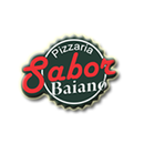 Pizzaria Sabor Baiano-APK