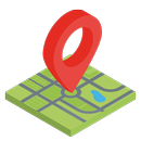 Search My Tracks APK