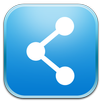 APK Apk Share app